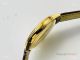 2021 New! MK Factory V4 Swiss Vacheron Constantin Patrimony Watch Yellow Gold 40mm (5)_th.jpg